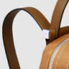 Рюкзак Piquadro Lyra (W92T) Tobacco CA5566W92T_CU