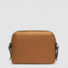 Сумка Piquadro Lyra (W92T) Tobacco BD4870W92T_CU