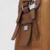 Сумка Piquadro Lyra (W92T) Tobacco BD4870W92T_CU