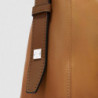 Женская сумка Piquadro Lyra (W92T) Tobacco BD6658W92T_CU