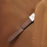 Женская складная сумка Piquadro Lyra (W92T) Tobacco BD6723W92T_CU
