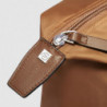 Женская складная сумка Piquadro Lyra (W92T) Tobacco BD6723W92T_CU
