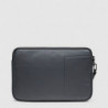 Клатч Piquadro Atlas (S138) Black AC6156S138R_N