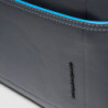 Клатч Piquadro Atlas (S138) Black AC6156S138R_N