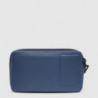 Клатч Piquadro Atlas (S138) Blue AC4221S138_BLU