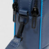 Клатч Piquadro Atlas (S138) Blue AC4221S138_BLU