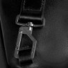 Сумка Piquadro Philip (W136) Black CA6791W136_N