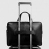 Портфель Piquadro Philip (W136) Black CA6793W136_N