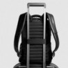 Рюкзак для ноутбука Piquadro Philip (W136) Black CA6795W136_N