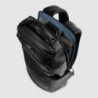 Рюкзак для ноутбука Piquadro Philip (W136) Black CA6795W136_N