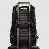 Рюкзак для ноутбука Piquadro Philip (W136) Black CA6797W136_N