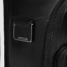 Рюкзак для ноутбука Piquadro Philip (W136) Black CA6797W136_N
