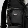 Рюкзак для ноутбука Piquadro Philip (W136) Black CA6798W136BM_N
