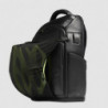 Рюкзак для ноутбука Piquadro Philip (W136) Black CA6798W136BM_N