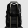 Рюкзак для ноутбука Piquadro Philip (W136) Black CA6798W136BM_N