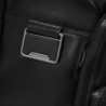 Рюкзак для ноутбука Piquadro Philip (W136) Black CA6798W136BM_N