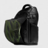 Рюкзак для ноутбука Piquadro Philip (W136) Black CA6798W136BM_N