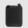 Сумка Piquadro Philip (W136) Black CA6882W136_N