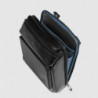 Сумка Piquadro Philip (W136) Black CA6882W136_N