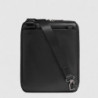 Сумка Piquadro Philip (W136) Black CA6882W136_N