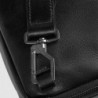 Сумка Piquadro Philip (W136) Black CA6882W136_N