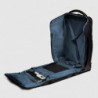 Дорожная сумка-рюкзак Piquadro Philip (W136) Black BV5993W136_N
