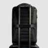 Дорожная сумка-рюкзак Piquadro Philip (W136) Black BV5993W136_N