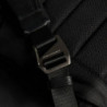 Дорожная сумка-рюкзак Piquadro Philip (W136) Black BV5993W136_N