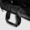 Дорожная сумка-рюкзак Piquadro Philip (W136) Black BV5993W136_N