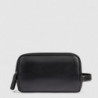 Несесер Piquadro Philip (W136) Black BY6021W136_N