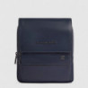 Сумка Piquadro Philip (W136) Blue CA6791W136_BLU