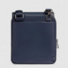 Сумка Piquadro Philip (W136) Blue CA6791W136_BLU