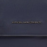 Сумка Piquadro Philip (W136) Blue CA6791W136_BLU