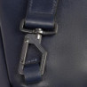 Сумка Piquadro Philip (W136) Blue CA6791W136_BLU