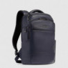 Рюкзак для ноутбука Piquadro Philip (W136) Blue CA6795W136_BLU