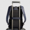 Рюкзак для ноутбука Piquadro Philip (W136) Blue CA6795W136_BLU