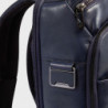 Рюкзак для ноутбука Piquadro Philip (W136) Blue CA6795W136_BLU
