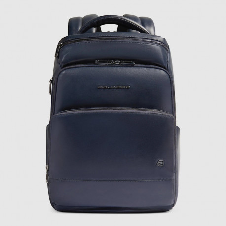 Рюкзак для ноутбука Piquadro Philip (W136) Blue CA6796W136_BLU