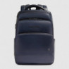 Рюкзак для ноутбука Piquadro Philip (W136) Blue CA6796W136_BLU