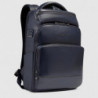 Рюкзак для ноутбука Piquadro Philip (W136) Blue CA6796W136_BLU