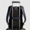 Рюкзак для ноутбука Piquadro Philip (W136) Blue CA6796W136_BLU