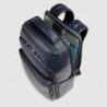 Рюкзак для ноутбука Piquadro Philip (W136) Blue CA6796W136_BLU