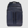 Рюкзак для ноутбука Piquadro Philip (W136) Blue CA6797W136_BLU