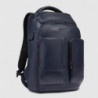 Рюкзак для ноутбука Piquadro Philip (W136) Blue CA6797W136_BLU