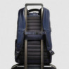 Рюкзак для ноутбука Piquadro Philip (W136) Blue CA6797W136_BLU