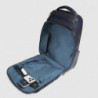 Рюкзак для ноутбука Piquadro Philip (W136) Blue CA6797W136_BLU
