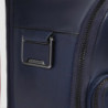 Рюкзак для ноутбука Piquadro Philip (W136) Blue CA6797W136_BLU