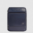 Сумка Piquadro Philip (W136) Blue CA6882W136_BLU