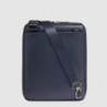 Сумка Piquadro Philip (W136) Blue CA6882W136_BLU