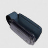 Несесер Piquadro Philip (W136) Blue BY6021W136_BLU